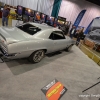 muscle-car-and-corvette-nationals-2014-hemi-station-wagon023