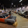 muscle-car-and-corvette-nationals-2014-hemi-station-wagon025