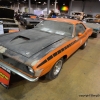 muscle-car-and-corvette-nationals-2014-hemi-station-wagon027