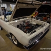 muscle-car-and-corvette-nationals-2014-hemi-station-wagon031