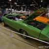 muscle-car-and-corvette-nationals-2014-hemi-station-wagon033