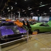 muscle-car-and-corvette-nationals-2014-hemi-station-wagon034