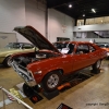 muscle-car-and-corvette-nationals-2014-hemi-station-wagon035