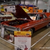 muscle-car-and-corvette-nationals-2014-hemi-station-wagon037