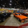 muscle-car-and-corvette-nationals-2014-hemi-station-wagon038