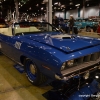 muscle-car-and-corvette-nationals-2014-hemi-station-wagon039