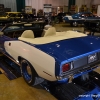 muscle-car-and-corvette-nationals-2014-hemi-station-wagon040