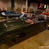 muscle-car-and-corvette-nationals-2014-hemi-station-wagon041