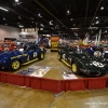 muscle-car-and-corvette-nationals-2014-hemi-station-wagon044