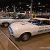 muscle-car-and-corvette-nationals-2014-hemi-station-wagon045