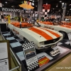 muscle-car-and-corvette-nationals-2014-hemi-station-wagon048