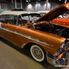 muscle-car-and-corvette-nationals-2014-hemi-station-wagon050