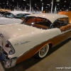 muscle-car-and-corvette-nationals-2014-hemi-station-wagon051