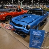 muscle-car-and-corvette-nationals-2014-hemi-station-wagon053