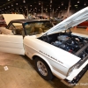 muscle-car-and-corvette-nationals-2014-hemi-station-wagon055