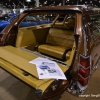 muscle-car-and-corvette-nationals-2014-hemi-station-wagon057