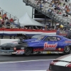 nhra-pro-modified001