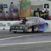 nhra-pro-modified008