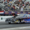 nhra-pro-modified009