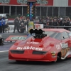 nhra-pro-modified020