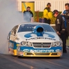 allen-johnson-pro-stock-x-9r2a0123