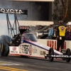 antron-brown-x-5e7a0186