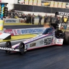 antron-brown-x-5e7a1862