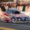 courtney-force-x-9r2a0154