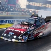 courtney-force-x-9r2a0407