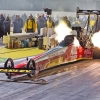 doug-kalitta-x-5e7a0260