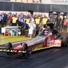 doug-kalitta-x-9r2a0287