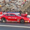 erica-enders-stevens-pro-stock-x-9r2a0106