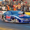 jason-line-pro-stock-x-9r2a0121