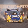 ron-capps-x-9r2a0182