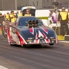 brian-hough-alcohol-funny-car-x-5e7a0003