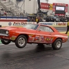 doug-lambeck-a-sa-69-camaro-stock-elim-x-9r2a0502