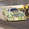 greg-hunter-alcohol-funny-car-x-5e7a0010