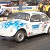 gregg-tims-of-riverside-launches-his-2011-record-holder-ss-vx-1960-vw-beetle-in-super-stock-x-9r2a0676