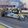 johnny-ahten-top-alcohol-dragster-x-5e7a0030