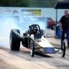 tulsa-nitro-nationals-2014-funny-cars008