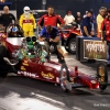 tulsa-nitro-nationals-2014-funny-cars015