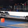 tulsa-nitro-nationals-2014-funny-cars016