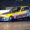 tulsa-nitro-nationals-2014-funny-cars018