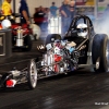 tulsa-nitro-nationals-2014-funny-cars020