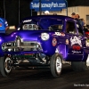 tulsa-nitro-nationals-2014-funny-cars021