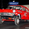 tulsa-nitro-nationals-2014-funny-cars029