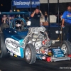 tulsa-nitro-nationals-2014-funny-cars030