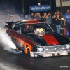 tulsa-nitro-nationals-2014-funny-cars031