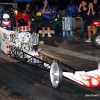 tulsa-nitro-nationals-2014-funny-cars033