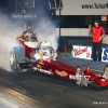 tulsa-nitro-nationals-2014-funny-cars035